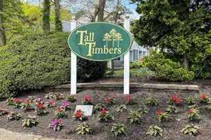 101 Westchester Dr, Little Egg Harbor, NJ 08087 - Photo 37