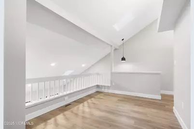 101 Westchester Drive, Little Egg Harbor, NJ 08087 - Photo 15