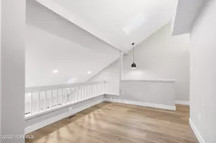 101 Westchester Dr, Little Egg Harbor, NJ 08087 - Photo 15