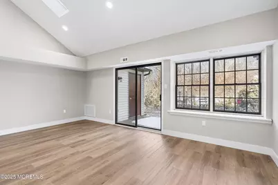 101 Westchester Drive, Little Egg Harbor, NJ 08087 - Photo 11