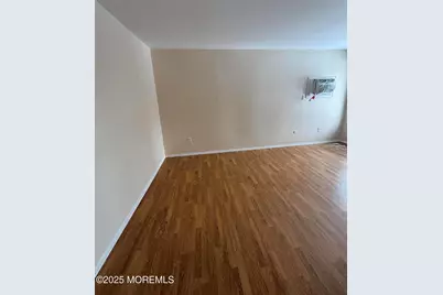 171 Amberly Drive #G, Manalapan Township, NJ 07726 - Photo 11