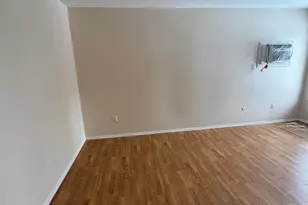 171 Amberly Dr, Manalapan Township, NJ 07726 - Photo 11