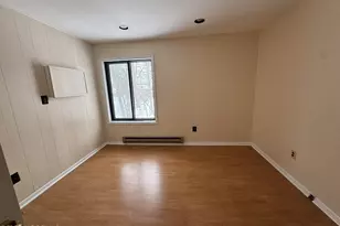 171 Amberly Dr, Manalapan Township, NJ 07726 - Photo 13