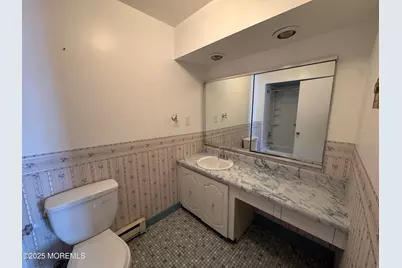 171 Amberly Drive #G, Manalapan Township, NJ 07726 - Photo 9