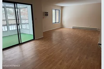 171 Amberly Drive #G, Manalapan Township, NJ 07726 - Photo 3