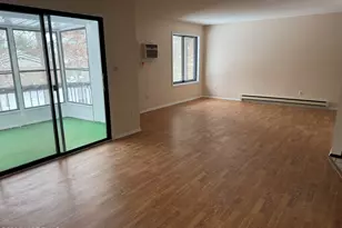 171 Amberly Dr, Manalapan Township, NJ 07726 - Photo 3