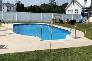 317 Roosevelt Ave, Oakhurst, NJ 07755 - Photo 3