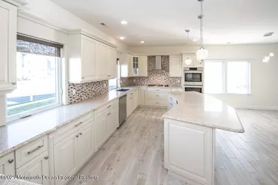 12 Cindy Court, Howell Township, NJ 07731 - Photo 13