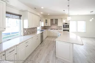 12 Cindy Ct, Howell Township, NJ 07731 - Photo 13