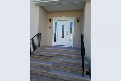 12 Cindy Court, Howell Township, NJ 07731 - Photo 7