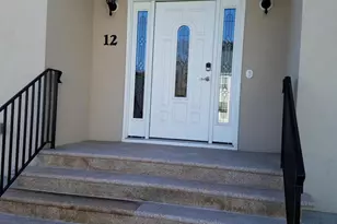 12 Cindy Ct, Howell Township, NJ 07731 - Photo 7