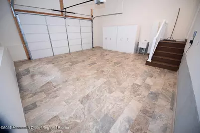 12 Cindy Court, Howell Township, NJ 07731 - Photo 45