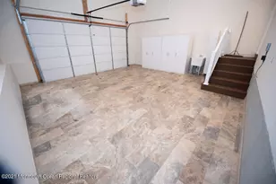 12 Cindy Ct, Howell Township, NJ 07731 - Photo 45