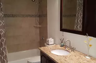 12 Cindy Ct, Howell Township, NJ 07731 - Photo 31