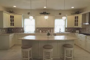 12 Cindy Ct, Howell Township, NJ 07731 - Photo 17