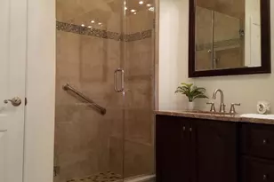 12 Cindy Ct, Howell Township, NJ 07731 - Photo 41