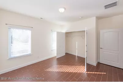 12 Cindy Court, Howell Township, NJ 07731 - Photo 35