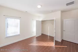 12 Cindy Ct, Howell Township, NJ 07731 - Photo 35