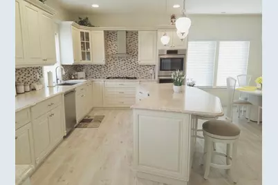 12 Cindy Court, Howell Township, NJ 07731 - Photo 11