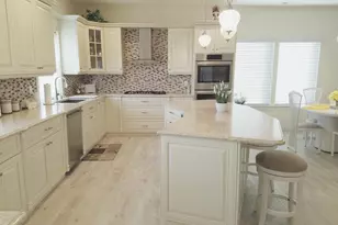 12 Cindy Ct, Howell Township, NJ 07731 - Photo 11