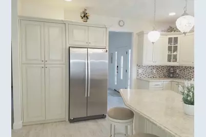 12 Cindy Court, Howell Township, NJ 07731 - Photo 23