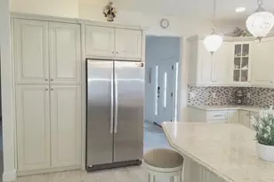 12 Cindy Ct, Howell Township, NJ 07731 - Photo 23