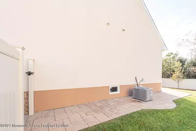 12 Cindy Court, Howell Township, NJ 07731 - Photo 57