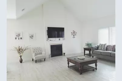 12 Cindy Court, Howell Township, NJ 07731 - Photo 25