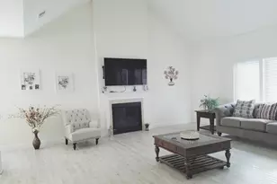 12 Cindy Ct, Howell Township, NJ 07731 - Photo 25