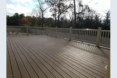 12 Cindy Court, Howell Township, NJ 07731 - Photo 51