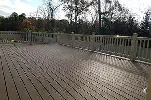 12 Cindy Ct, Howell Township, NJ 07731 - Photo 51