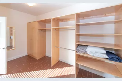 12 Cindy Court, Howell Township, NJ 07731 - Photo 39