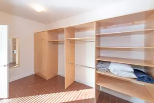 12 Cindy Ct, Howell Township, NJ 07731 - Photo 39