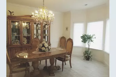 12 Cindy Court, Howell Township, NJ 07731 - Photo 29