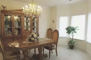 12 Cindy Ct, Howell Township, NJ 07731 - Photo 29