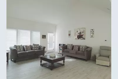 12 Cindy Court, Howell Township, NJ 07731 - Photo 27