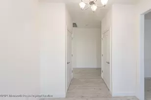 12 Cindy Ct, Howell Township, NJ 07731 - Photo 9