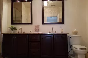 12 Cindy Ct, Howell Township, NJ 07731 - Photo 33