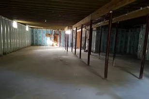 12 Cindy Ct, Howell Township, NJ 07731 - Photo 61