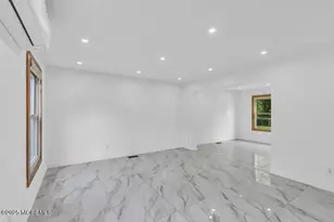 34 Birmingham Dr, Jackson, NJ 08527 - Photo 7