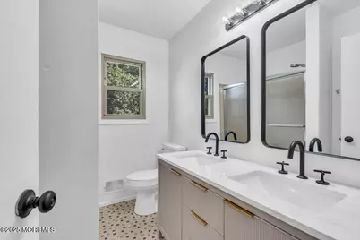 34 Birmingham Drive, Jackson, NJ 08527 - Photo 19