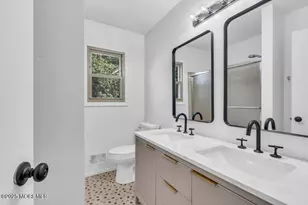 34 Birmingham Dr, Jackson, NJ 08527 - Photo 19