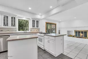 34 Birmingham Dr, Jackson, NJ 08527 - Photo 9