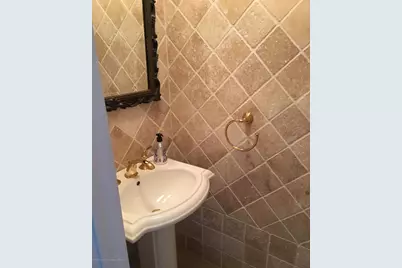 96 Cedar Avenue #1, Long Branch, NJ 07740 - Photo 7