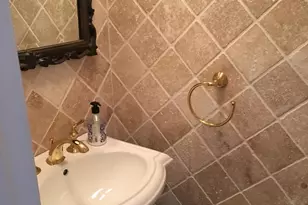 96 Cedar Ave, Long Branch, NJ 07740 - Photo 7