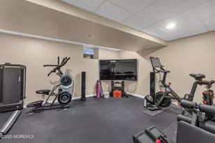 890 Roundtree Dr, Toms River Township, NJ 08753 - Photo 29