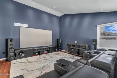 890 Roundtree Drive, Toms River Township, NJ 08753 - Photo 15