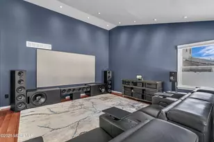 890 Roundtree Dr, Toms River Township, NJ 08753 - Photo 15