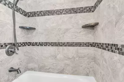 890 Roundtree Drive, Toms River Township, NJ 08753 - Photo 25