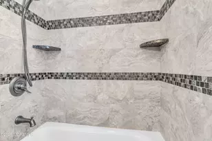 890 Roundtree Dr, Toms River Township, NJ 08753 - Photo 25